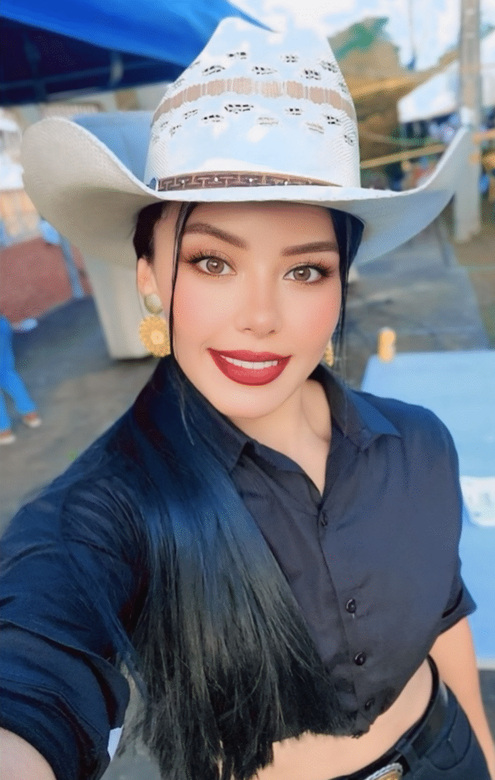 Captura de pantalla 2025 10 16 090105 e1760623626231 al aire noticias de arauca