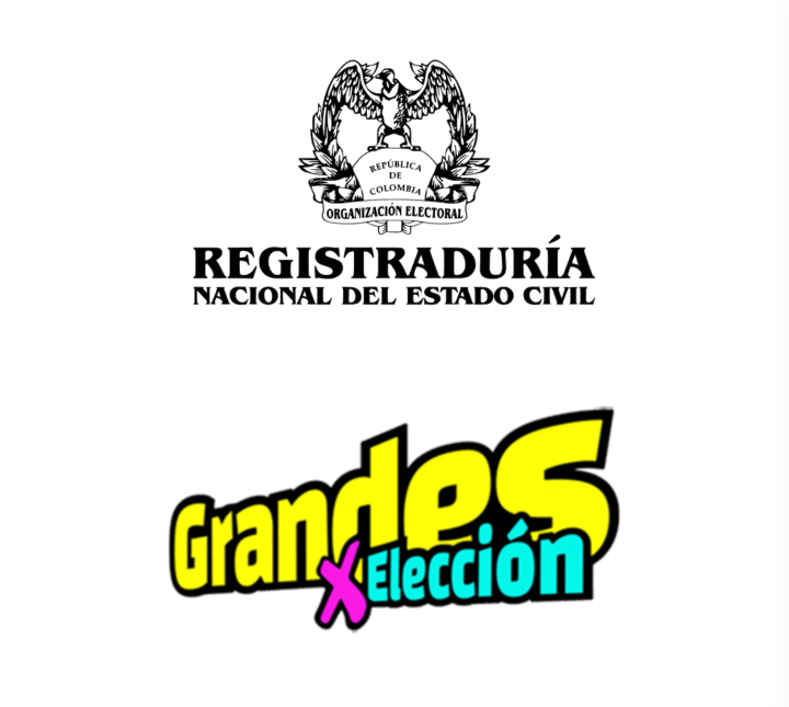 Consejo Municipal de Juventud 2025 al aire noticias de arauca