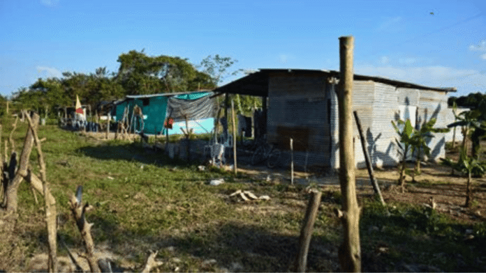 El texto del párrafo (34)