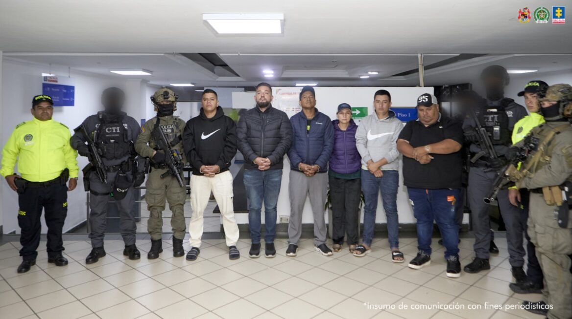 IMG 20251024 WA0105 al aire noticias de arauca