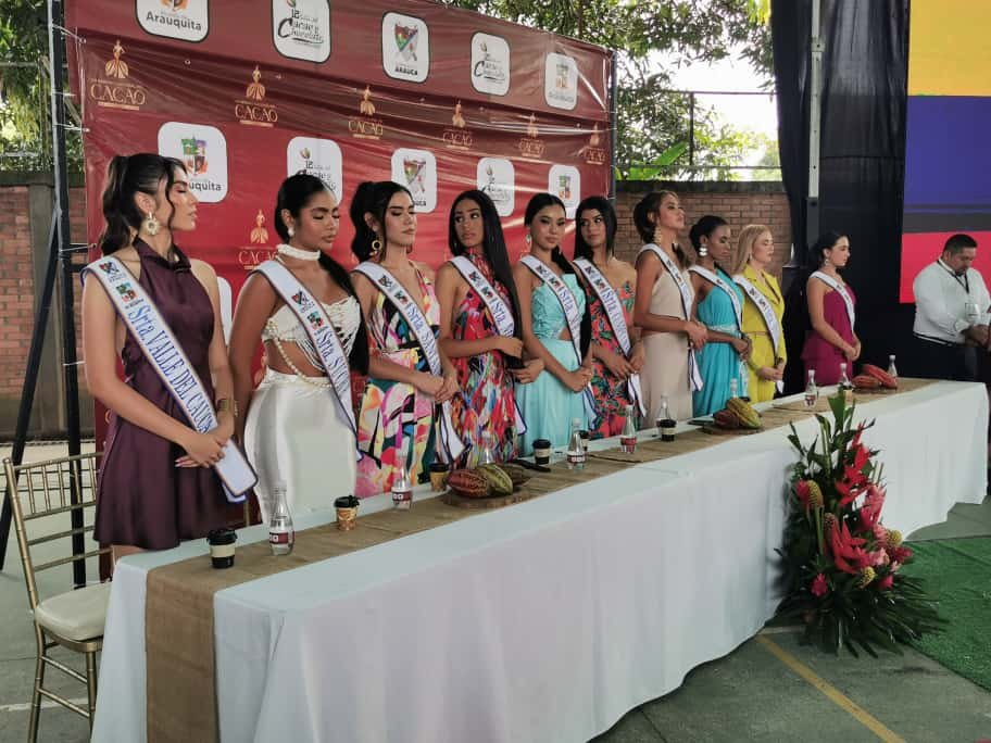 WhatsApp Image 2025 10 10 at 3.27.10 PM al aire noticias de arauca