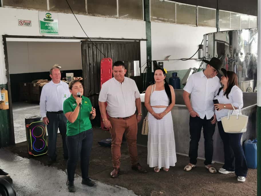 WhatsApp Image 2025 10 10 at 3.27.23 PM 1 al aire noticias de arauca