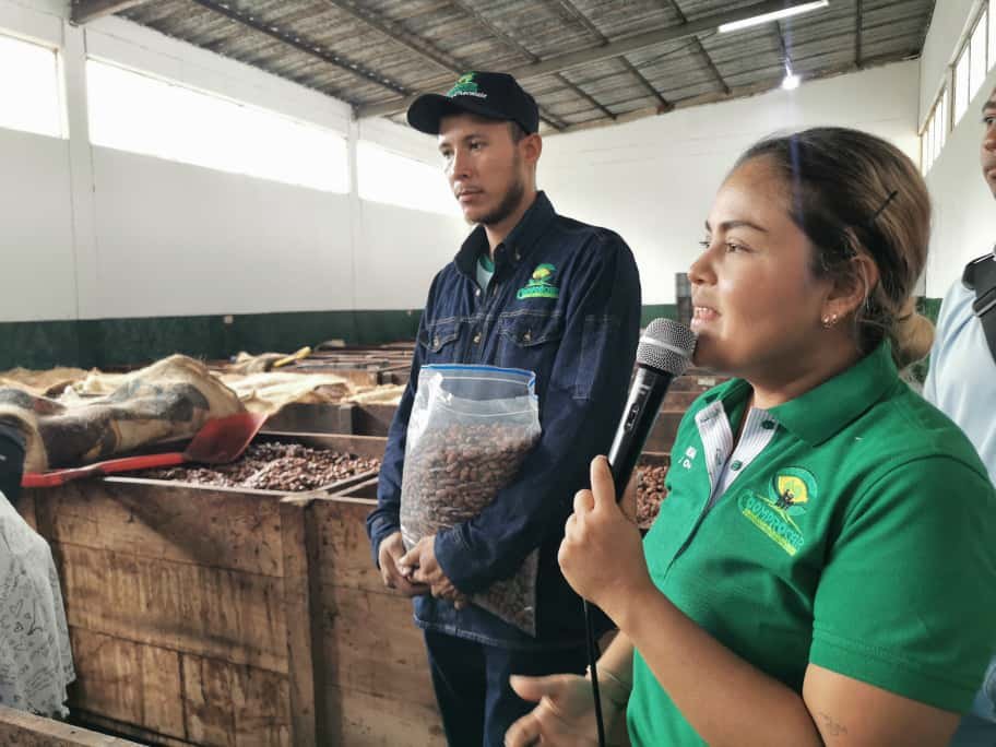 WhatsApp Image 2025 10 10 at 3.27.23 PM al aire noticias de arauca