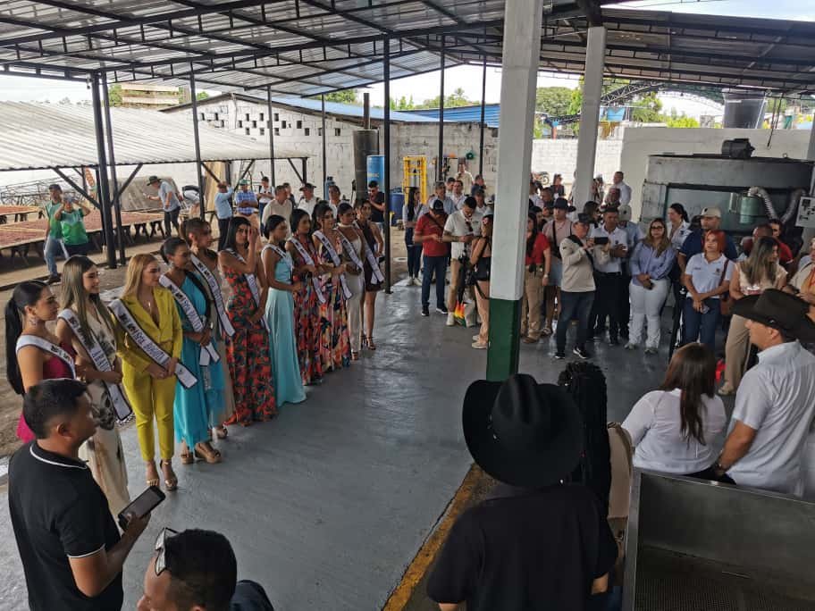 WhatsApp Image 2025 10 10 at 3.27.24 PM al aire noticias de arauca