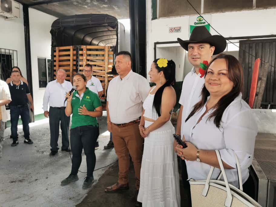 WhatsApp Image 2025 10 10 at 3.27.25 PM al aire noticias de arauca