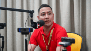 Agencia Nacional de Tierras acelera entrega de títulos en Arauca