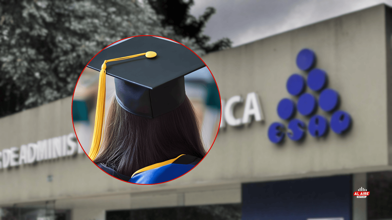 Matrícula gratuita en la ESAP se mantendrá en 2026, confirma Función Pública