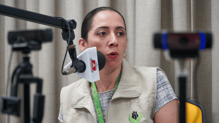 ICBF advierte sobre aumento de violencia contra menores y riesgo de reclutamiento en Arauca