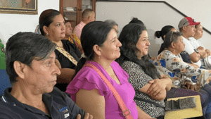 Retrasos en proyecto de vivienda afectan a 70 familias en Arauca