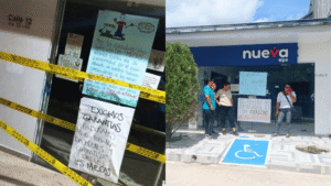 Diputada alerta por colapso en servicios de salud en Arauca y pide intervención del Gobierno