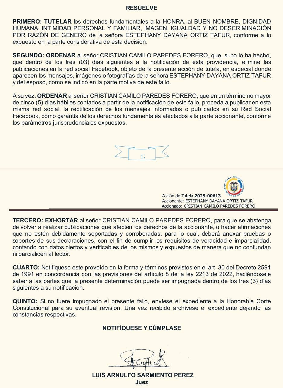 576379837 1404611987966172 6603201222337407696 n 1 al aire noticias de arauca