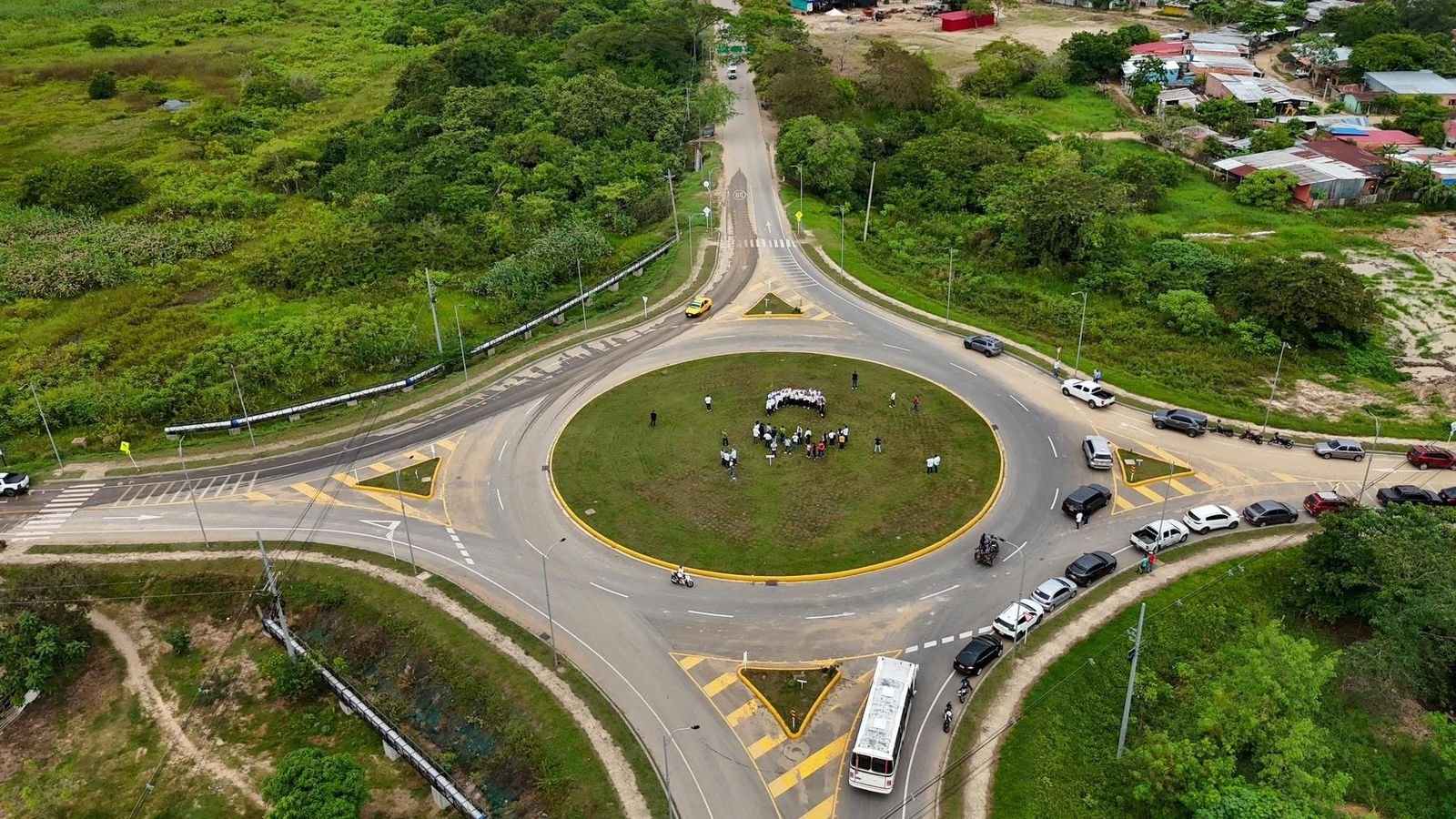 WhatsApp Image 2025 11 14 at 9.48.53 AM al aire noticias de arauca