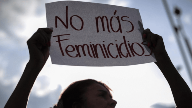 Defensoría del Pueblo advierte sobre incremento de feminicidios en Arauca y pide reforzar la respuesta estatal