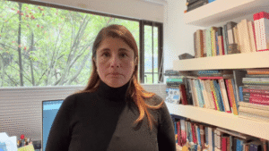 Defensoría del Pueblo confirma muerte de menores en bombardeos militares en Arauca y Amazonas