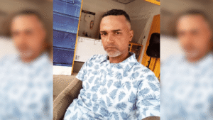 Un nuevo caso de desaparición fue reportado por familiares en Arauca