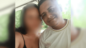 Reportan la desaparición de un hombre en la vía Tame – Rondón