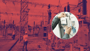 Enelar brinda recomendaciones para evitar el aumento en el consumo de electricidad esta temporada