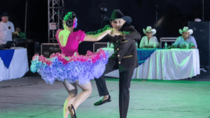 Diputado cuestionó el manejo del Festival Araucano de la Frontera por parte de la Alcaldía de Arauca