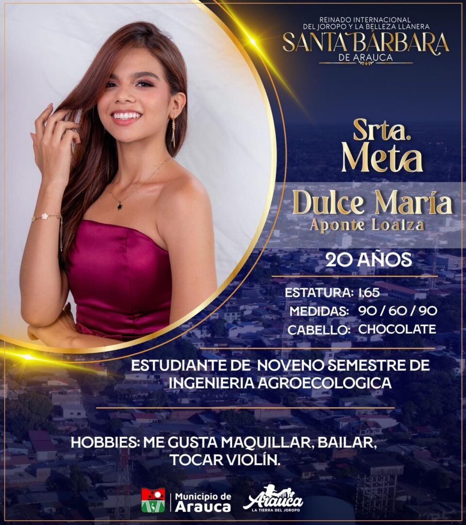 594061973 1155988723373215 1516294805327706163 n al aire noticias de arauca