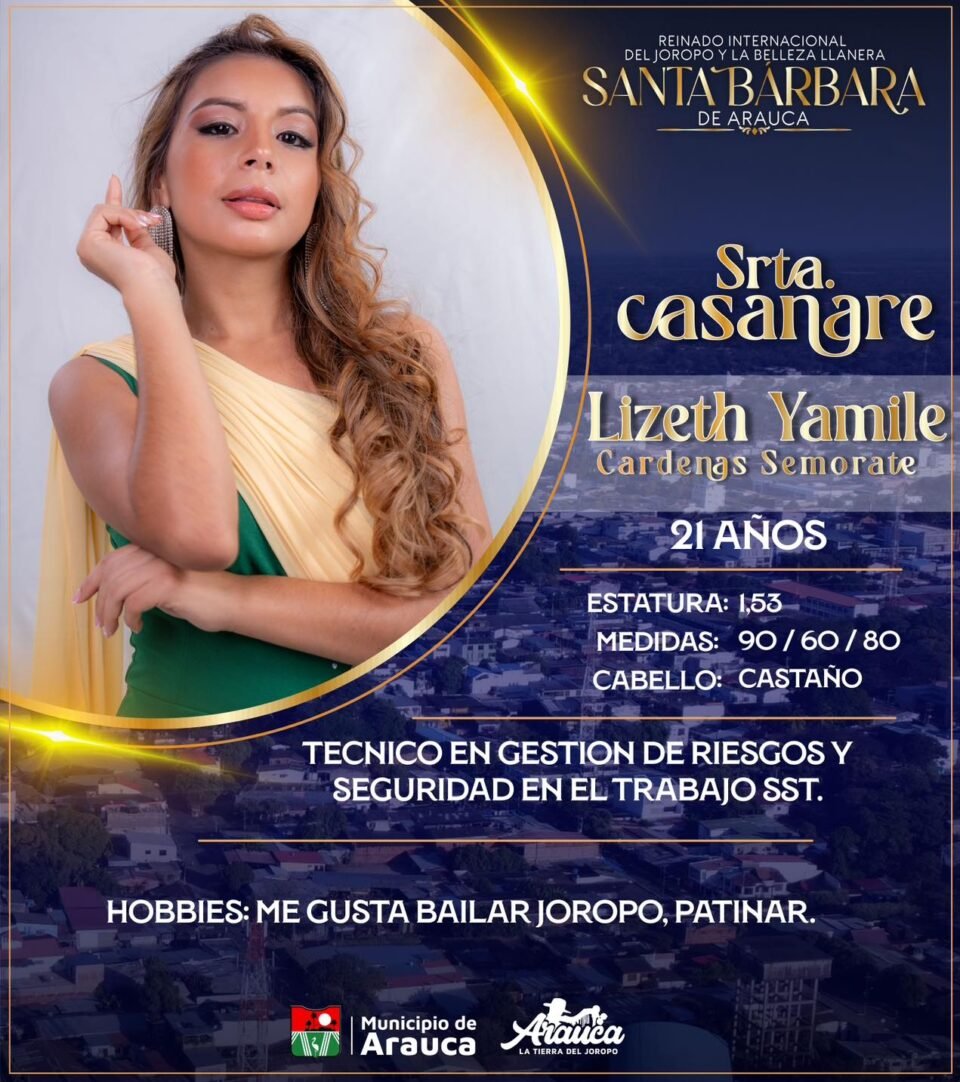 594064886 1155988676706553 2512348694633144281 n al aire noticias de arauca