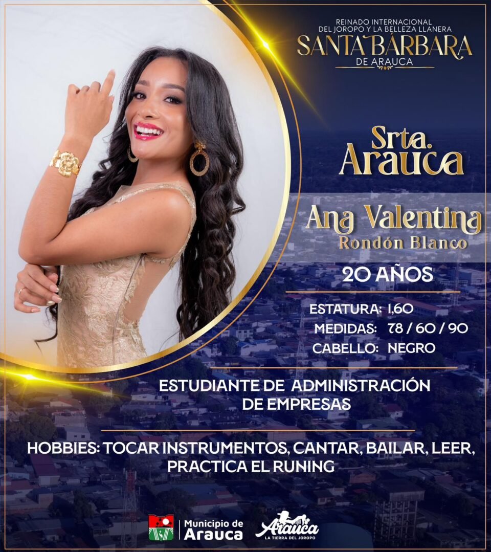 594074046 1155988626706558 6039499259053468951 n al aire noticias de arauca