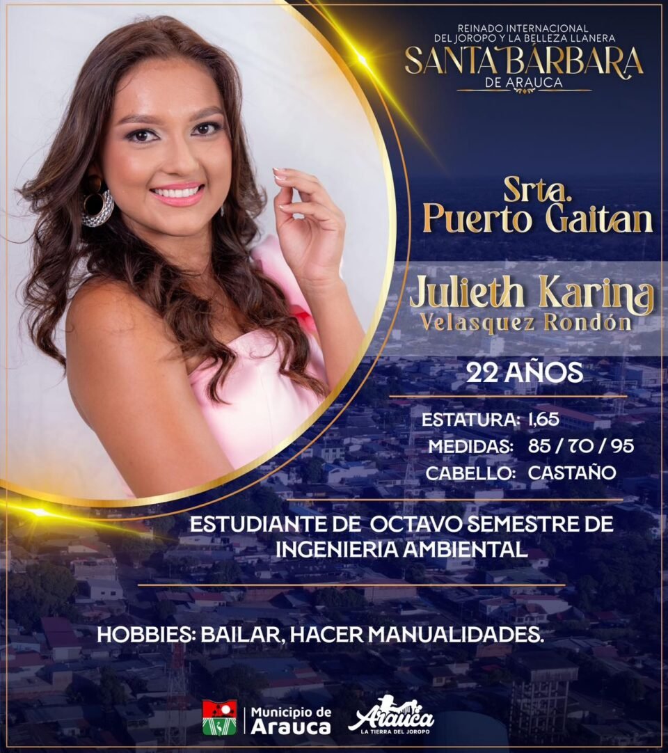 595113816 1155988726706548 7858481652258989207 n al aire noticias de arauca