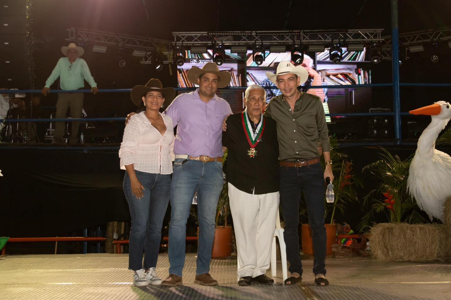 597694372 1157706276534793 8296460340557564363 n al aire noticias de arauca