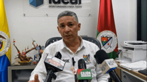 IDEAR supera metas de recaudo y colocación de créditos entre enero y noviembre de 2025