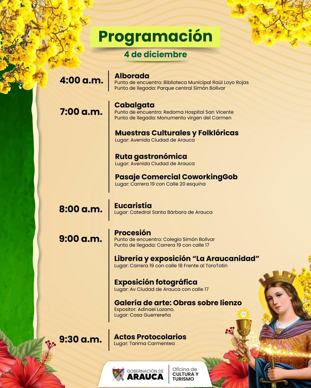 WhatsApp Image 2025 12 02 at 3.40.56 PM al aire noticias de arauca