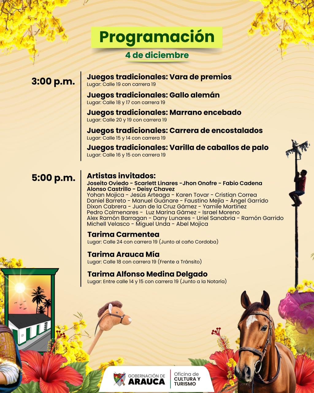 WhatsApp Image 2025 12 02 at 3.41.04 PM al aire noticias de arauca