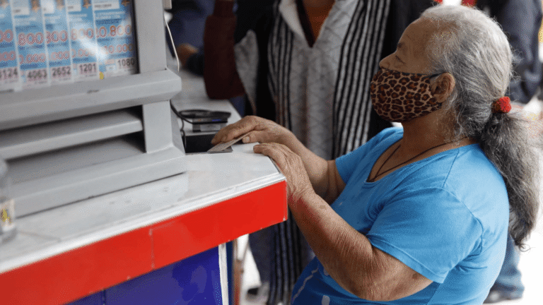 Recuperan 34 cuerpos de personas desaparecidas en cementerio de Saravena 1 noticias de arauca Casi 8.000 adultos mayores ingresan al programa ‘Colombia Mayor’ en Arauca