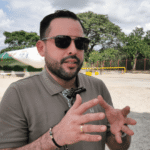 ministro arauca energia al aire noticias al aire noticias de arauca