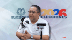 Hay que desescalar el lenguaje ofensivo entre candidatos: secretario Nasser Cruz