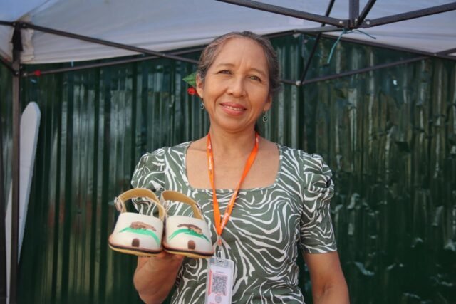 sierracol fiestas arauca 2025 001 al aire noticias de arauca