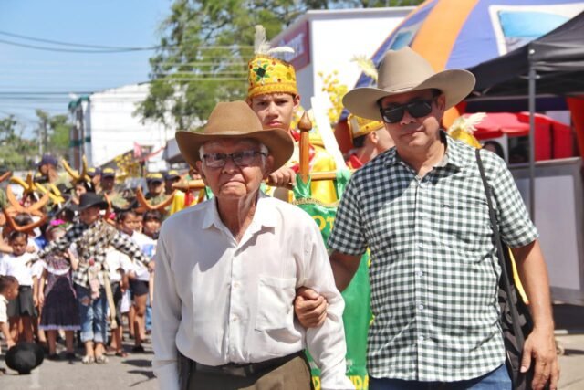 sierracol fiestas arauca 2025 002 al aire noticias de arauca
