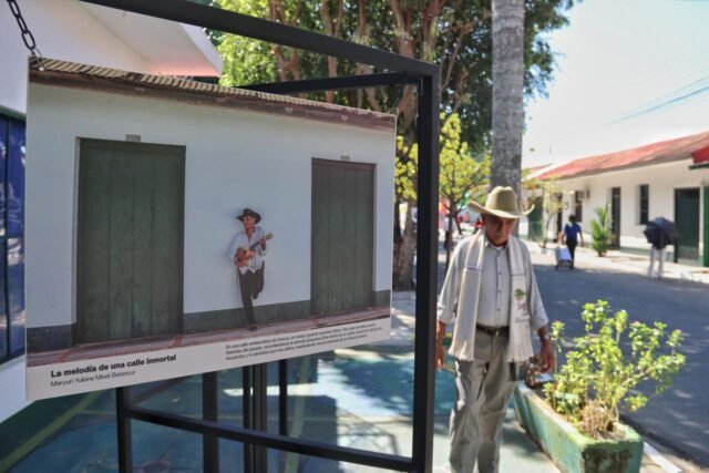 sierracol fiestas arauca 2025 005 al aire noticias de arauca