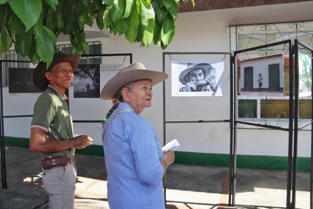 sierracol fiestas arauca 2025 007 al aire noticias de arauca