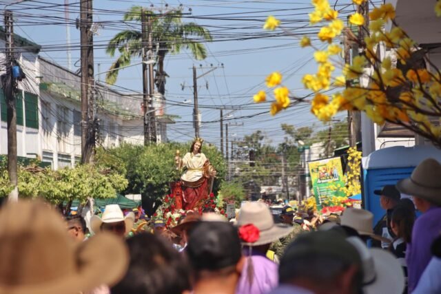 sierracol fiestas arauca 2025 008 al aire noticias de arauca