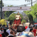 sierracol fiestas arauca 2025 al aire noticias de arauca