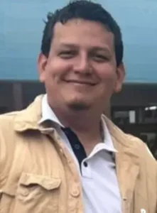 a12 Comerciante al aire noticias de arauca