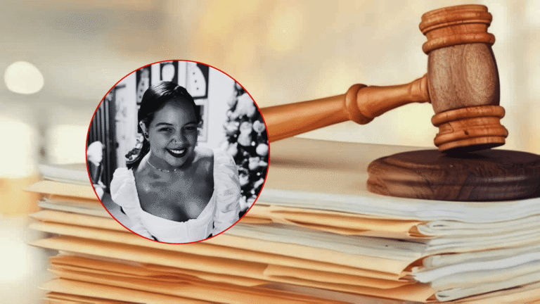 Huir de un accidente de tránsito: lo que dice la ley colombiana tras el caso de Karen Dayana Sarabia