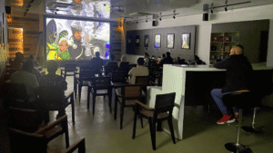 Conozca cómo funciona la Casa del Libro Total en Arauca