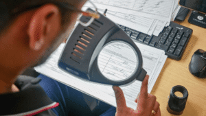 15 comités ciudadanos superaron el umbral de firmas para inscribir candidaturas presidenciales