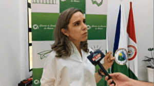 Consumo de leche en Colombia se recupera tras años de caída: Asoleche