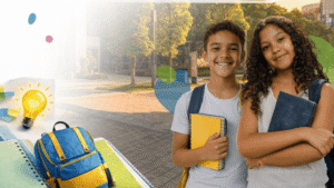 Arauca lanza campaña de matrícula escolar 2026 para garantizar el derecho a la educación