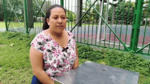 En Saravena denuncian la desaparición de un transportador