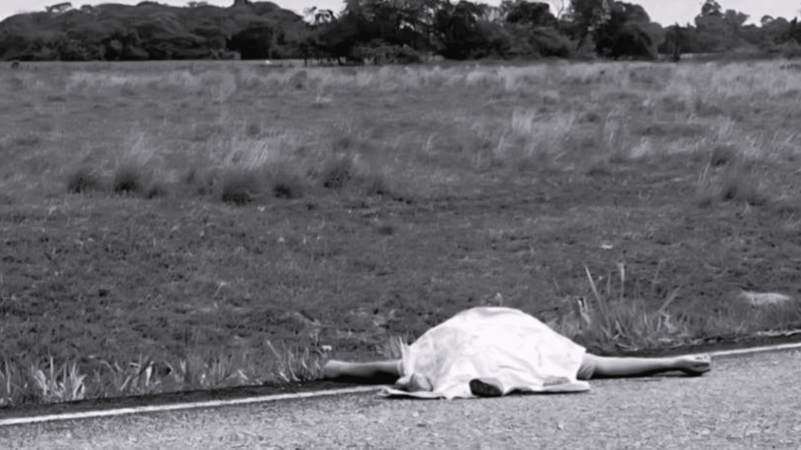 Era un comerciante venezolano el hombre hallado sin vida en Corocito, Tame