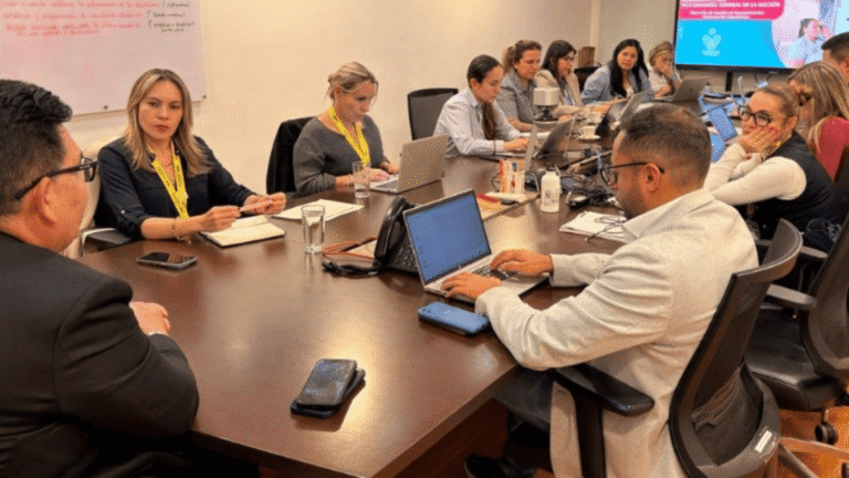 Procuraduría exige a Nueva EPS medidas urgentes para garantizar atención a usuarios