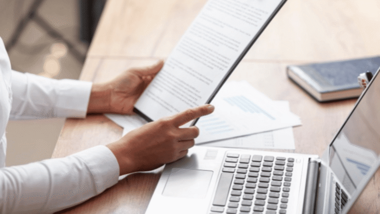Procuraduría reitera restricciones en empleo público durante periodo de Ley de Garantías