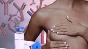 UAESA reporta 13 casos de cáncer de mama y cuello uterino en Arauca